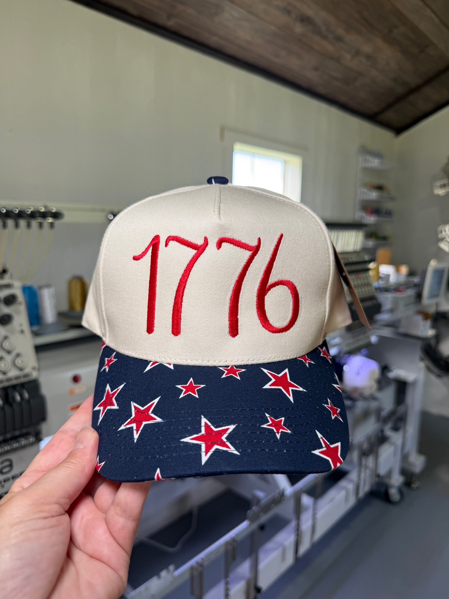 1776