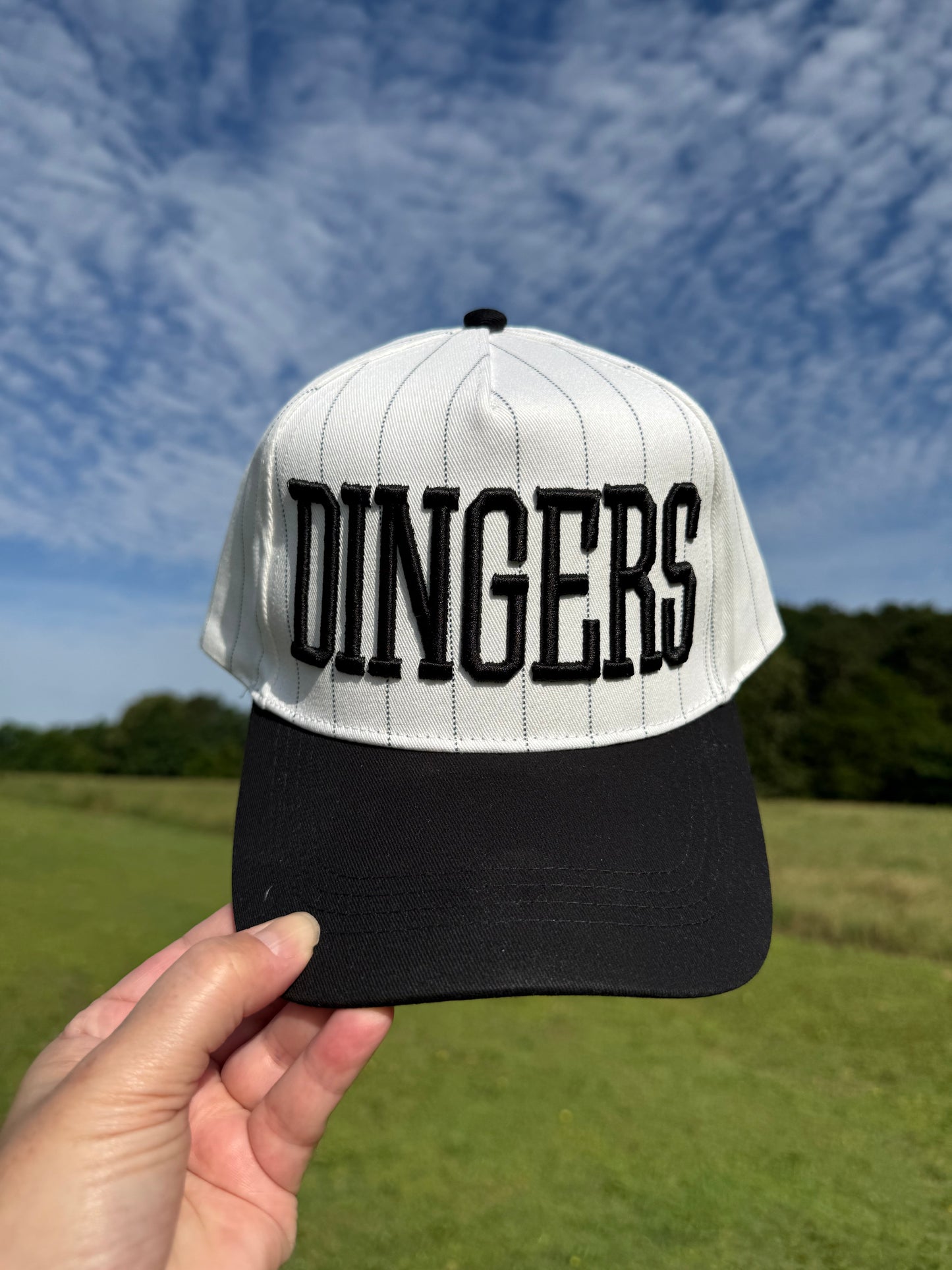 Dingers