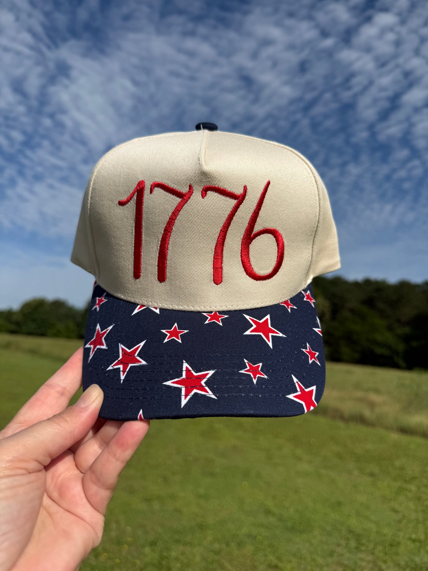 1776